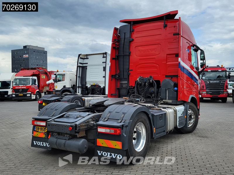 Volvo FH 460 FH 4X2 VEB+ Hydraulik Euro 6 - Tegljač: slika Volvo FH 460 FH 4X2 VEB+ Hydraulik Euro 6 - Tegljač Volvo FH 460 FH 4X2 VEB+ Hydraulik Euro 6 - Tegljač: slika Volvo FH 460 FH 4X2 VEB+ Hydraulik Euro 6 - Tegljač