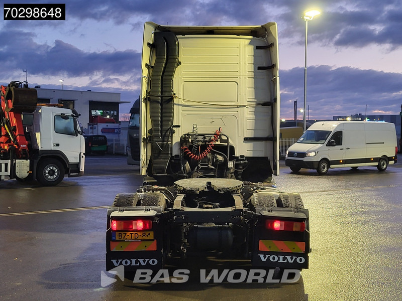 Volvo FH 460 FH 4X2 XL 2xTanks Hydraulik Euro5 - Tegljač: slika Volvo FH 460 FH 4X2 XL 2xTanks Hydraulik Euro5 - Tegljač Volvo FH 460 FH 4X2 XL 2xTanks Hydraulik Euro5 - Tegljač: slika Volvo FH 460 FH 4X2 XL 2xTanks Hydraulik Euro5 - Tegljač