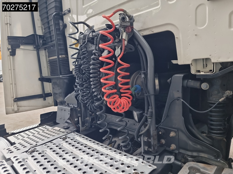 Volvo FH 460 FH 4X2 XL I-park cool 2X Tanks - Tegljač: slika Volvo FH 460 FH 4X2 XL I-park cool 2X Tanks - Tegljač Volvo FH 460 FH 4X2 XL I-park cool 2X Tanks - Tegljač: slika Volvo FH 460 FH 4X2 XL I-park cool 2X Tanks - Tegljač