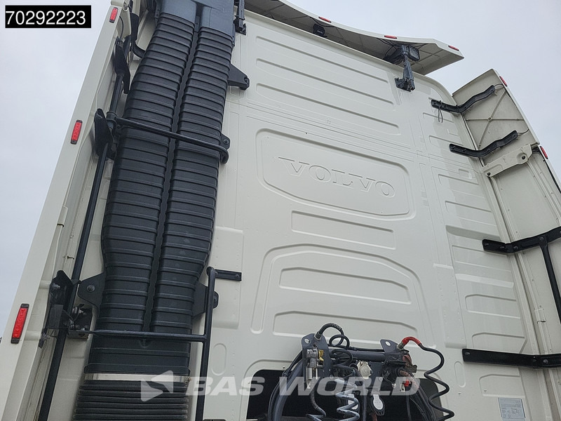 Volvo FH 460 FH 4X2 XL VEB+ I-ParkCool Hydraulik - Tegljač: slika Volvo FH 460 FH 4X2 XL VEB+ I-ParkCool Hydraulik - Tegljač Volvo FH 460 FH 4X2 XL VEB+ I-ParkCool Hydraulik - Tegljač: slika Volvo FH 460 FH 4X2 XL VEB+ I-ParkCool Hydraulik - Tegljač