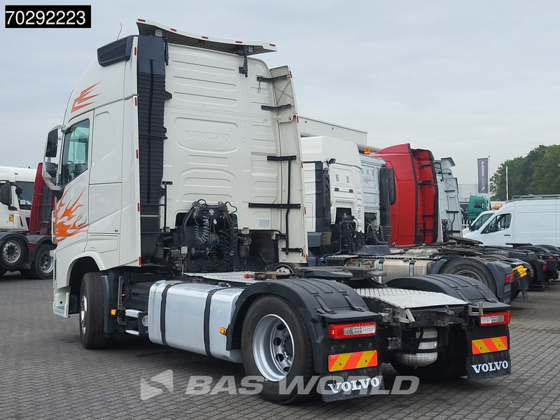 Volvo FH 460 FH 4X2 XL VEB+ I-ParkCool Hydraulik - Tegljač: slika Volvo FH 460 FH 4X2 XL VEB+ I-ParkCool Hydraulik - Tegljač Volvo FH 460 FH 4X2 XL VEB+ I-ParkCool Hydraulik - Tegljač: slika Volvo FH 460 FH 4X2 XL VEB+ I-ParkCool Hydraulik - Tegljač