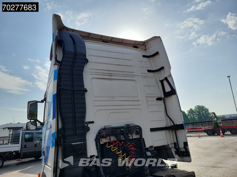 Volvo FH 480 4X2 NL-Truck Mega XL 2xTanks Euro 5 - Tegljač: slika Volvo FH 480 4X2 NL-Truck Mega XL 2xTanks Euro 5 - Tegljač Volvo FH 480 4X2 NL-Truck Mega XL 2xTanks Euro 5 - Tegljač: slika Volvo FH 480 4X2 NL-Truck Mega XL 2xTanks Euro 5 - Tegljač