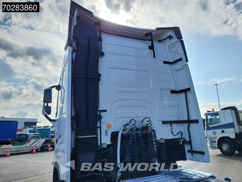 Volvo FH 500 4X2 2x Tanks VEB+ I-Park Cool ACC Navi Euro 6 - Tegljač: slika Volvo FH 500 4X2 2x Tanks VEB+ I-Park Cool ACC Navi Euro 6 - Tegljač Volvo FH 500 4X2 2x Tanks VEB+ I-Park Cool ACC Navi Euro 6 - Tegljač: slika Volvo FH 500 4X2 2x Tanks VEB+ I-Park Cool ACC Navi Euro 6 - Tegljač