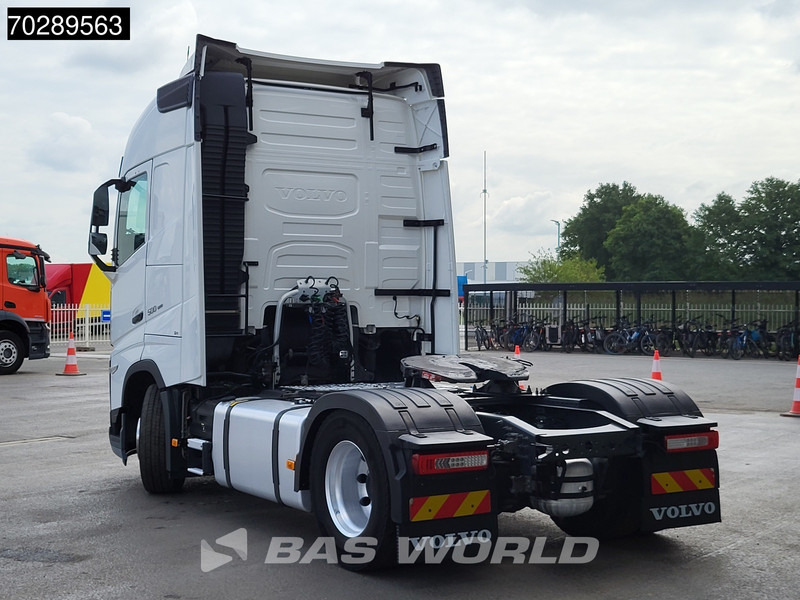 Volvo FH 500 4X2 2xTanks I-ParkCool Navi ACC Euro 6 - Tegljač: slika Volvo FH 500 4X2 2xTanks I-ParkCool Navi ACC Euro 6 - Tegljač Volvo FH 500 4X2 2xTanks I-ParkCool Navi ACC Euro 6 - Tegljač: slika Volvo FH 500 4X2 2xTanks I-ParkCool Navi ACC Euro 6 - Tegljač