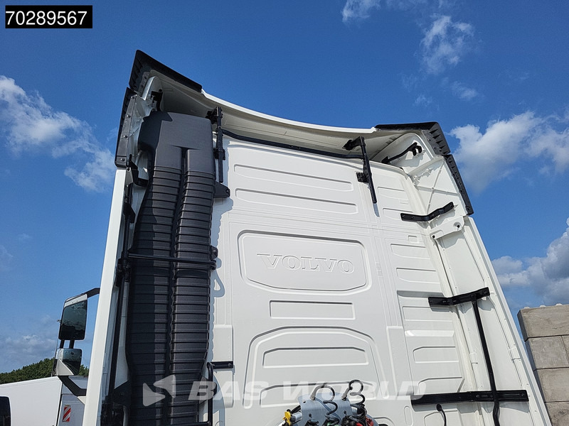 Volvo FH 500 4X2 2xTanks VEB+ I-Park Cool ACC Navi Euro 6 - Tegljač: slika Volvo FH 500 4X2 2xTanks VEB+ I-Park Cool ACC Navi Euro 6 - Tegljač Volvo FH 500 4X2 2xTanks VEB+ I-Park Cool ACC Navi Euro 6 - Tegljač: slika Volvo FH 500 4X2 2xTanks VEB+ I-Park Cool ACC Navi Euro 6 - Tegljač