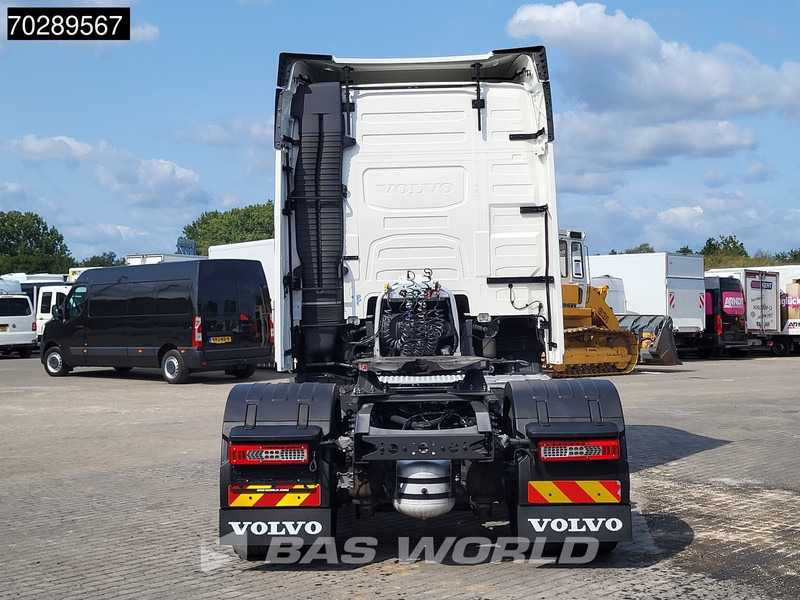 Volvo FH 500 4X2 2xTanks VEB+ I-Park Cool ACC Navi Euro 6 - Tegljač: slika Volvo FH 500 4X2 2xTanks VEB+ I-Park Cool ACC Navi Euro 6 - Tegljač Volvo FH 500 4X2 2xTanks VEB+ I-Park Cool ACC Navi Euro 6 - Tegljač: slika Volvo FH 500 4X2 2xTanks VEB+ I-Park Cool ACC Navi Euro 6 - Tegljač