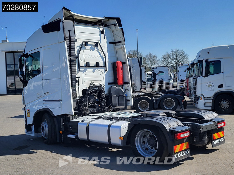 Volvo FH 500 4X2 Mega VEB+ 2x Tanks I-ParkCool Navi Xenon - Tegljač: slika Volvo FH 500 4X2 Mega VEB+ 2x Tanks I-ParkCool Navi Xenon - Tegljač Volvo FH 500 4X2 Mega VEB+ 2x Tanks I-ParkCool Navi Xenon - Tegljač: slika Volvo FH 500 4X2 Mega VEB+ 2x Tanks I-ParkCool Navi Xenon - Tegljač