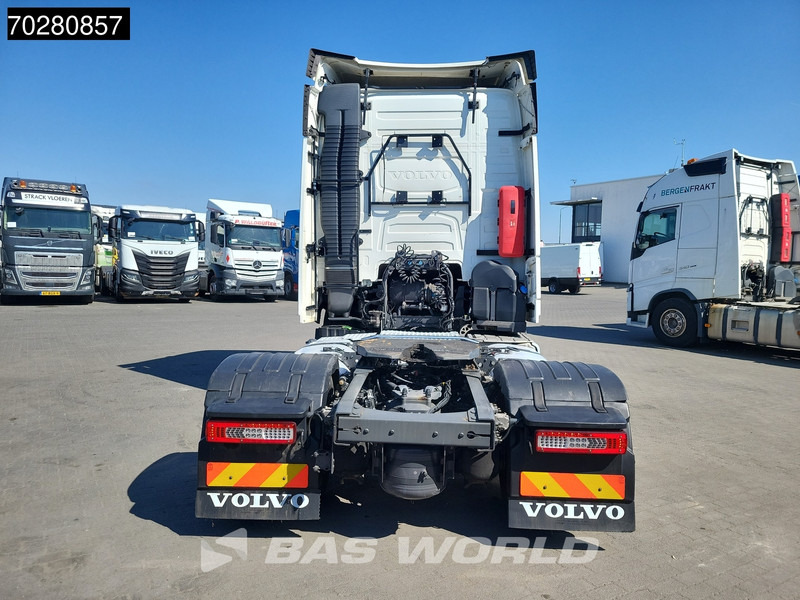 Volvo FH 500 4X2 Mega VEB+ 2x Tanks I-ParkCool Navi Xenon - Tegljač: slika Volvo FH 500 4X2 Mega VEB+ 2x Tanks I-ParkCool Navi Xenon - Tegljač Volvo FH 500 4X2 Mega VEB+ 2x Tanks I-ParkCool Navi Xenon - Tegljač: slika Volvo FH 500 4X2 Mega VEB+ 2x Tanks I-ParkCool Navi Xenon - Tegljač