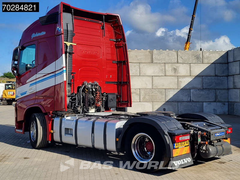 Volvo FH 500 4X2 NL-Truck 2x Tanks VEB+ Hydrauliek I-ParkCool Euro 6 - Tegljač: slika Volvo FH 500 4X2 NL-Truck 2x Tanks VEB+ Hydrauliek I-ParkCool Euro 6 - Tegljač Volvo FH 500 4X2 NL-Truck 2x Tanks VEB+ Hydrauliek I-ParkCool Euro 6 - Tegljač: slika Volvo FH 500 4X2 NL-Truck 2x Tanks VEB+ Hydrauliek I-ParkCool Euro 6 - Tegljač