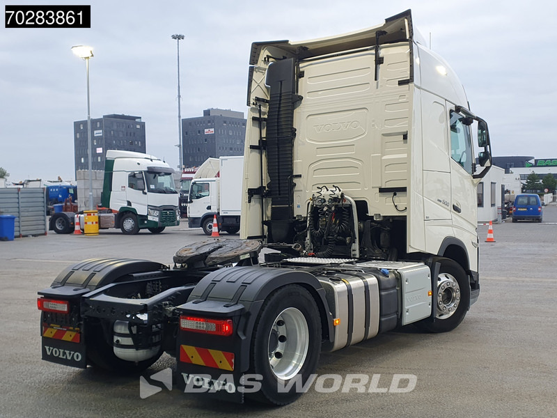 Volvo FH 500 4X2 VEB+ 2x Tanks Alcoa ACC I-Park Cool Euro 6 - Tegljač: slika Volvo FH 500 4X2 VEB+ 2x Tanks Alcoa ACC I-Park Cool Euro 6 - Tegljač Volvo FH 500 4X2 VEB+ 2x Tanks Alcoa ACC I-Park Cool Euro 6 - Tegljač: slika Volvo FH 500 4X2 VEB+ 2x Tanks Alcoa ACC I-Park Cool Euro 6 - Tegljač