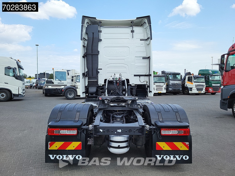 Volvo FH 500 4X2 VEB+ 2x Tanks Alcoa ACC I-ParkCool Euro 6 - Tegljač: slika Volvo FH 500 4X2 VEB+ 2x Tanks Alcoa ACC I-ParkCool Euro 6 - Tegljač Volvo FH 500 4X2 VEB+ 2x Tanks Alcoa ACC I-ParkCool Euro 6 - Tegljač: slika Volvo FH 500 4X2 VEB+ 2x Tanks Alcoa ACC I-ParkCool Euro 6 - Tegljač