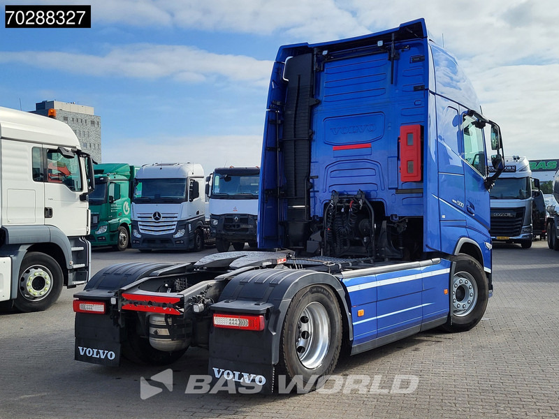 Volvo FH 500 4X2 XL Full-Air Retarder 2xTanks Standklima LED Euro 6 - Tegljač: slika Volvo FH 500 4X2 XL Full-Air Retarder 2xTanks Standklima LED Euro 6 - Tegljač Volvo FH 500 4X2 XL Full-Air Retarder 2xTanks Standklima LED Euro 6 - Tegljač: slika Volvo FH 500 4X2 XL Full-Air Retarder 2xTanks Standklima LED Euro 6 - Tegljač