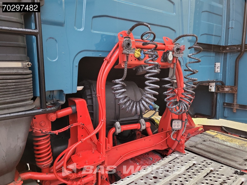 Tegljač Volvo FH 500 4X2 XL I-ParkCool 2xTanks Euro 6: slika Tegljač Volvo FH 500 4X2 XL I-ParkCool 2xTanks Euro 6 Tegljač Volvo FH 500 4X2 XL I-ParkCool 2xTanks Euro 6: slika Tegljač Volvo FH 500 4X2 XL I-ParkCool 2xTanks Euro 6