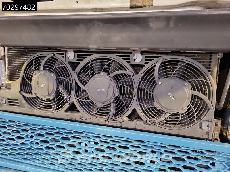 Tegljač Volvo FH 500 4X2 XL I-ParkCool 2xTanks Euro 6: slika Tegljač Volvo FH 500 4X2 XL I-ParkCool 2xTanks Euro 6 Tegljač Volvo FH 500 4X2 XL I-ParkCool 2xTanks Euro 6: slika Tegljač Volvo FH 500 4X2 XL I-ParkCool 2xTanks Euro 6