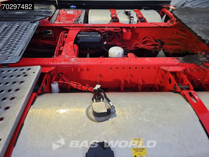 Tegljač Volvo FH 500 4X2 XL I-ParkCool 2xTanks Euro 6: slika Tegljač Volvo FH 500 4X2 XL I-ParkCool 2xTanks Euro 6 Tegljač Volvo FH 500 4X2 XL I-ParkCool 2xTanks Euro 6: slika Tegljač Volvo FH 500 4X2 XL I-ParkCool 2xTanks Euro 6