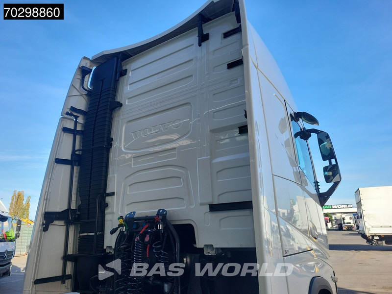 Volvo FH 500 4X2 XL Retarder VEB+ TC I-ParkCool 2x Tanks - Tegljač: slika Volvo FH 500 4X2 XL Retarder VEB+ TC I-ParkCool 2x Tanks - Tegljač Volvo FH 500 4X2 XL Retarder VEB+ TC I-ParkCool 2x Tanks - Tegljač: slika Volvo FH 500 4X2 XL Retarder VEB+ TC I-ParkCool 2x Tanks - Tegljač
