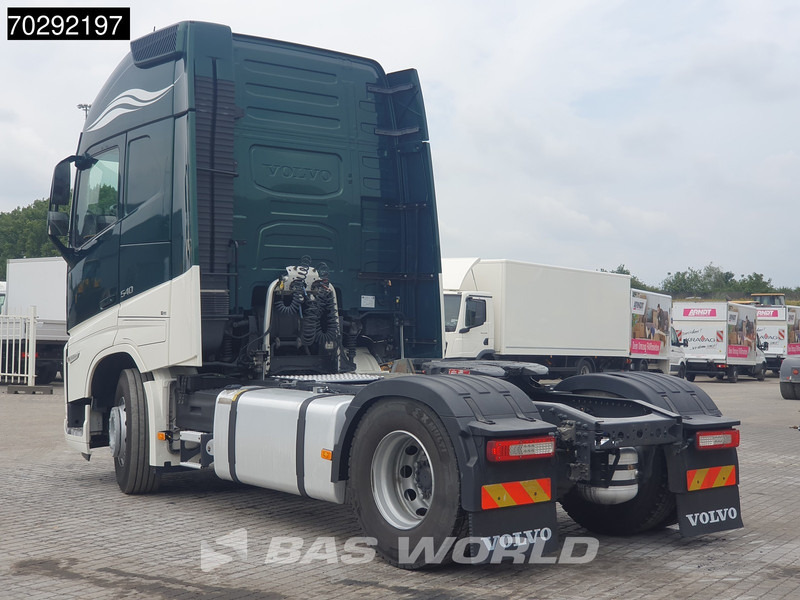 Volvo FH 500 4X2 XL TC ADR 2x Tanks VEB+ ACC Euro 6 - Tegljač: slika Volvo FH 500 4X2 XL TC ADR 2x Tanks VEB+ ACC Euro 6 - Tegljač Volvo FH 500 4X2 XL TC ADR 2x Tanks VEB+ ACC Euro 6 - Tegljač: slika Volvo FH 500 4X2 XL TC ADR 2x Tanks VEB+ ACC Euro 6 - Tegljač