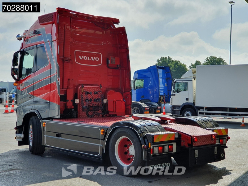 Volvo FH 500 FH 4X2 Special Interior! XL PTO Standklima - Tegljač: slika Volvo FH 500 FH 4X2 Special Interior! XL PTO Standklima - Tegljač Volvo FH 500 FH 4X2 Special Interior! XL PTO Standklima - Tegljač: slika Volvo FH 500 FH 4X2 Special Interior! XL PTO Standklima - Tegljač