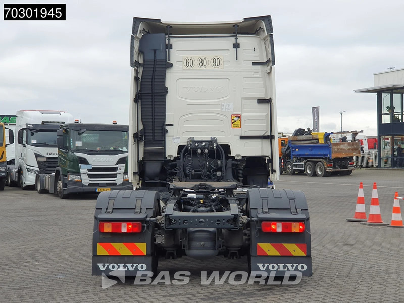 Volvo FH 500 FH 4X2 VEB+ 2xTanks TC I-ParkCool - Tegljač: slika Volvo FH 500 FH 4X2 VEB+ 2xTanks TC I-ParkCool - Tegljač Volvo FH 500 FH 4X2 VEB+ 2xTanks TC I-ParkCool - Tegljač: slika Volvo FH 500 FH 4X2 VEB+ 2xTanks TC I-ParkCool - Tegljač