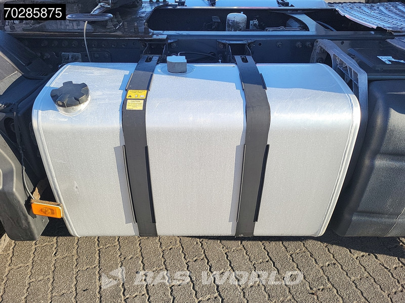 Tegljač Volvo FH 500 FH 4X2 XL 2xTanks VEB+ Xenon Navi Euro 6: slika Tegljač Volvo FH 500 FH 4X2 XL 2xTanks VEB+ Xenon Navi Euro 6