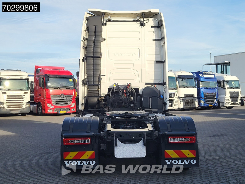 Volvo FH 500 FH 4X2 XL VEB+ 2x Tanks ACC LED ADR - Tegljač: slika Volvo FH 500 FH 4X2 XL VEB+ 2x Tanks ACC LED ADR - Tegljač Volvo FH 500 FH 4X2 XL VEB+ 2x Tanks ACC LED ADR - Tegljač: slika Volvo FH 500 FH 4X2 XL VEB+ 2x Tanks ACC LED ADR - Tegljač