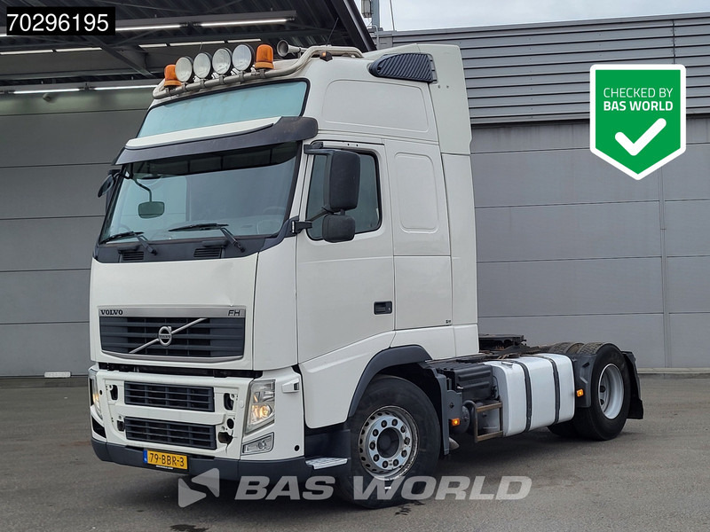 Volvo FH 500 FH 4X2 XL VEB+ 2x Tanks EEV - Tegljač: slika Volvo FH 500 FH 4X2 XL VEB+ 2x Tanks EEV - Tegljač Volvo FH 500 FH 4X2 XL VEB+ 2x Tanks EEV - Tegljač: slika Volvo FH 500 FH 4X2 XL VEB+ 2x Tanks EEV - Tegljač