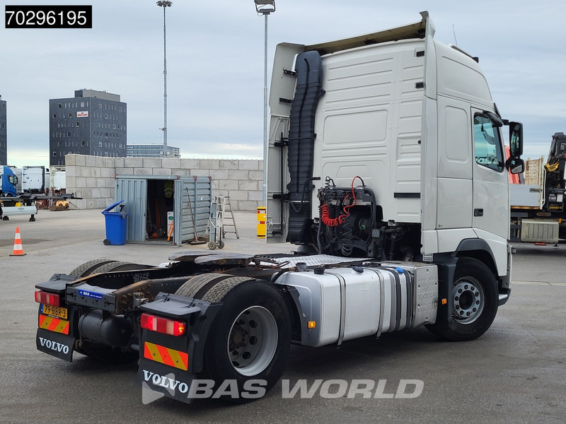 Volvo FH 500 FH 4X2 XL VEB+ 2x Tanks EEV - Tegljač: slika Volvo FH 500 FH 4X2 XL VEB+ 2x Tanks EEV - Tegljač Volvo FH 500 FH 4X2 XL VEB+ 2x Tanks EEV - Tegljač: slika Volvo FH 500 FH 4X2 XL VEB+ 2x Tanks EEV - Tegljač
