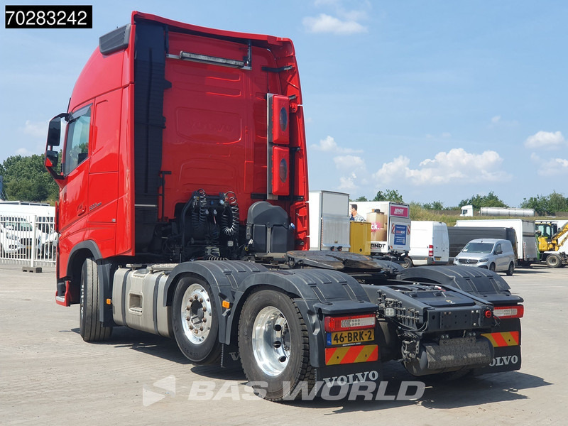 Volvo FH 500 FH 6X2 NL-Truck 2xTanks Lift+Lenkachse I-ParkCool Xenon ACC Euro 6 - Tegljač: slika Volvo FH 500 FH 6X2 NL-Truck 2xTanks Lift+Lenkachse I-ParkCool Xenon ACC Euro 6 - Tegljač Volvo FH 500 FH 6X2 NL-Truck 2xTanks Lift+Lenkachse I-ParkCool Xenon ACC Euro 6 - Tegljač: slika Volvo FH 500 FH 6X2 NL-Truck 2xTanks Lift+Lenkachse I-ParkCool Xenon ACC Euro 6 - Tegljač