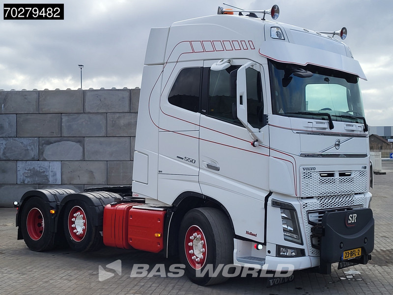 Volvo FH16 550 906 6X2 NL-Truck Manual VEB+ Lift+Lenkachse Hydraulik - Tegljač: slika Volvo FH16 550 906 6X2 NL-Truck Manual VEB+ Lift+Lenkachse Hydraulik - Tegljač Volvo FH16 550 906 6X2 NL-Truck Manual VEB+ Lift+Lenkachse Hydraulik - Tegljač: slika Volvo FH16 550 906 6X2 NL-Truck Manual VEB+ Lift+Lenkachse Hydraulik - Tegljač