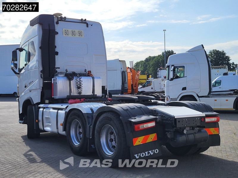 Volvo FH16 650 FH16 6X4 Retarder Hydraulik Work Remote Euro 6 - Tegljač: slika Volvo FH16 650 FH16 6X4 Retarder Hydraulik Work Remote Euro 6 - Tegljač Volvo FH16 650 FH16 6X4 Retarder Hydraulik Work Remote Euro 6 - Tegljač: slika Volvo FH16 650 FH16 6X4 Retarder Hydraulik Work Remote Euro 6 - Tegljač