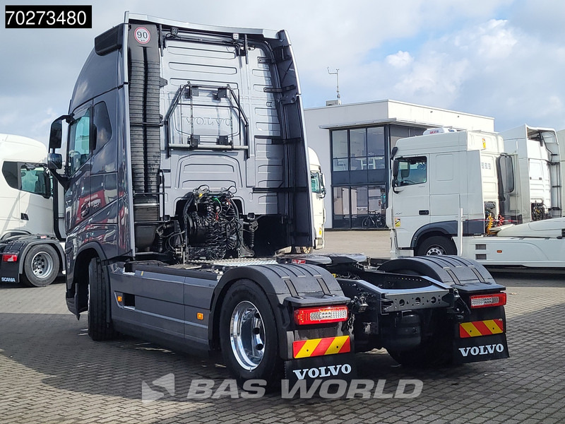 Volvo FH16 750 4X2 2x Tanks Standklima ACC Alcoa's LED - Tegljač: slika Volvo FH16 750 4X2 2x Tanks Standklima ACC Alcoa's LED - Tegljač Volvo FH16 750 4X2 2x Tanks Standklima ACC Alcoa's LED - Tegljač: slika Volvo FH16 750 4X2 2x Tanks Standklima ACC Alcoa's LED - Tegljač