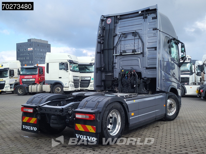 Volvo FH16 750 4X2 2x Tanks Standklima ACC Alcoa's LED - Tegljač: slika Volvo FH16 750 4X2 2x Tanks Standklima ACC Alcoa's LED - Tegljač Volvo FH16 750 4X2 2x Tanks Standklima ACC Alcoa's LED - Tegljač: slika Volvo FH16 750 4X2 2x Tanks Standklima ACC Alcoa's LED - Tegljač