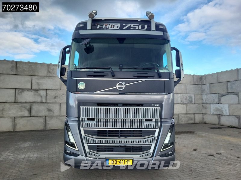 Tegljač Volvo FH16 750 4X2 NL-Truck APK 08-2026! XL 2x Tanks Standklima ACC Alcoa's LED: slika Tegljač Volvo FH16 750 4X2 NL-Truck APK 08-2026! XL 2x Tanks Standklima ACC Alcoa's LED Tegljač Volvo FH16 750 4X2 NL-Truck APK 08-2026! XL 2x Tanks Standklima ACC Alcoa's LED: slika Tegljač Volvo FH16 750 4X2 NL-Truck APK 08-2026! XL 2x Tanks Standklima ACC Alcoa's LED
