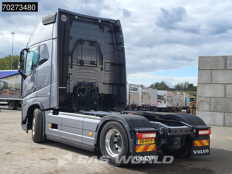 Volvo FH16 750 4X2 NL-Truck APK 08-2026! XL 2x Tanks Standklima ACC Alcoa's LED - Tegljač: slika Volvo FH16 750 4X2 NL-Truck APK 08-2026! XL 2x Tanks Standklima ACC Alcoa's LED - Tegljač Volvo FH16 750 4X2 NL-Truck APK 08-2026! XL 2x Tanks Standklima ACC Alcoa's LED - Tegljač: slika Volvo FH16 750 4X2 NL-Truck APK 08-2026! XL 2x Tanks Standklima ACC Alcoa's LED - Tegljač