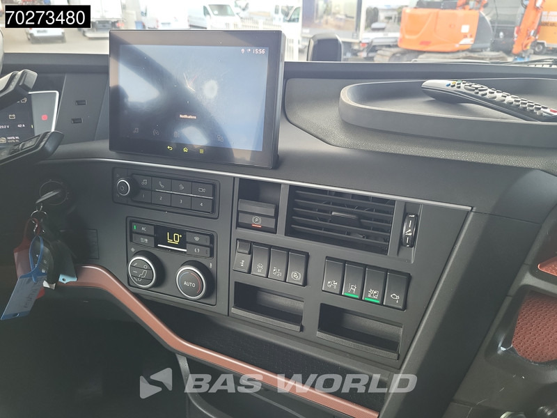 Tegljač Volvo FH16 750 4X2 NL-Truck APK 08-2026! XL 2x Tanks Standklima ACC Alcoa's LED: slika Tegljač Volvo FH16 750 4X2 NL-Truck APK 08-2026! XL 2x Tanks Standklima ACC Alcoa's LED Tegljač Volvo FH16 750 4X2 NL-Truck APK 08-2026! XL 2x Tanks Standklima ACC Alcoa's LED: slika Tegljač Volvo FH16 750 4X2 NL-Truck APK 08-2026! XL 2x Tanks Standklima ACC Alcoa's LED