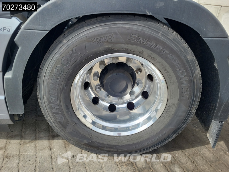 Tegljač Volvo FH16 750 4X2 NL-Truck APK 08-2026! XL 2x Tanks Standklima ACC Alcoa's LED: slika Tegljač Volvo FH16 750 4X2 NL-Truck APK 08-2026! XL 2x Tanks Standklima ACC Alcoa's LED Tegljač Volvo FH16 750 4X2 NL-Truck APK 08-2026! XL 2x Tanks Standklima ACC Alcoa's LED: slika Tegljač Volvo FH16 750 4X2 NL-Truck APK 08-2026! XL 2x Tanks Standklima ACC Alcoa's LED