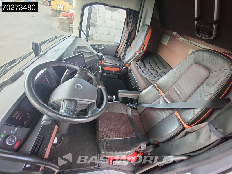 Tegljač Volvo FH16 750 4X2 NL-Truck APK 08-2026! XL 2x Tanks Standklima ACC Alcoa's LED: slika Tegljač Volvo FH16 750 4X2 NL-Truck APK 08-2026! XL 2x Tanks Standklima ACC Alcoa's LED Tegljač Volvo FH16 750 4X2 NL-Truck APK 08-2026! XL 2x Tanks Standklima ACC Alcoa's LED: slika Tegljač Volvo FH16 750 4X2 NL-Truck APK 08-2026! XL 2x Tanks Standklima ACC Alcoa's LED