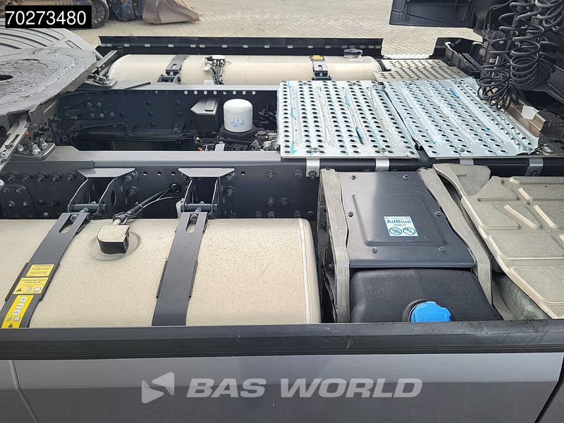 Tegljač Volvo FH16 750 4X2 NL-Truck APK 08-2026! XL 2x Tanks Standklima ACC Alcoa's LED: slika Tegljač Volvo FH16 750 4X2 NL-Truck APK 08-2026! XL 2x Tanks Standklima ACC Alcoa's LED Tegljač Volvo FH16 750 4X2 NL-Truck APK 08-2026! XL 2x Tanks Standklima ACC Alcoa's LED: slika Tegljač Volvo FH16 750 4X2 NL-Truck APK 08-2026! XL 2x Tanks Standklima ACC Alcoa's LED