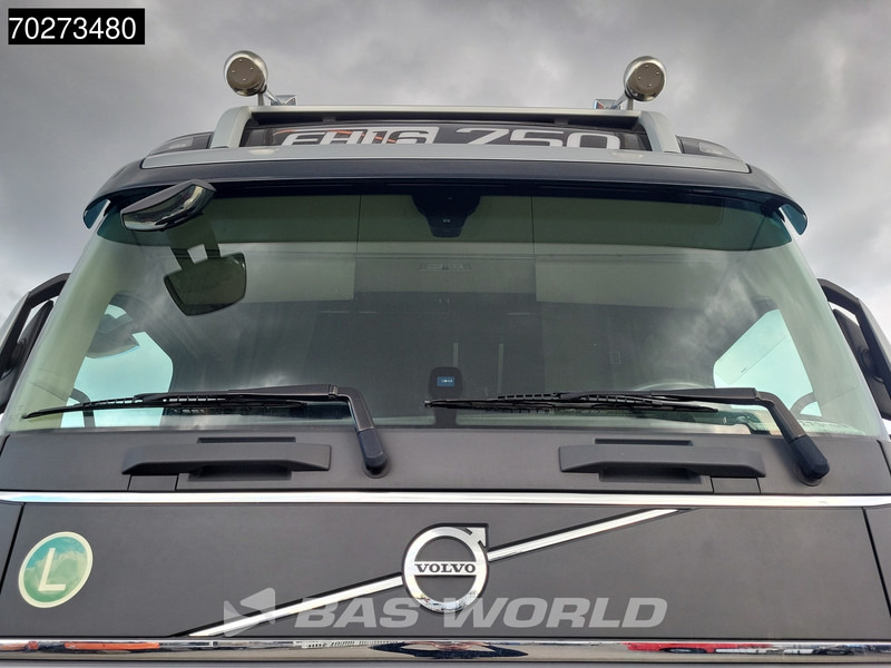 Tegljač Volvo FH16 750 4X2 NL-Truck APK 08-2026! XL 2x Tanks Standklima ACC Alcoa's LED: slika Tegljač Volvo FH16 750 4X2 NL-Truck APK 08-2026! XL 2x Tanks Standklima ACC Alcoa's LED Tegljač Volvo FH16 750 4X2 NL-Truck APK 08-2026! XL 2x Tanks Standklima ACC Alcoa's LED: slika Tegljač Volvo FH16 750 4X2 NL-Truck APK 08-2026! XL 2x Tanks Standklima ACC Alcoa's LED