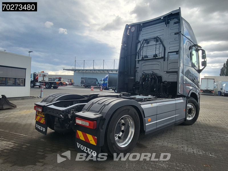 Tegljač Volvo FH16 750 4X2 NL-Truck APK 08-2026! XL 2x Tanks Standklima ACC Alcoa's LED: slika Tegljač Volvo FH16 750 4X2 NL-Truck APK 08-2026! XL 2x Tanks Standklima ACC Alcoa's LED Tegljač Volvo FH16 750 4X2 NL-Truck APK 08-2026! XL 2x Tanks Standklima ACC Alcoa's LED: slika Tegljač Volvo FH16 750 4X2 NL-Truck APK 08-2026! XL 2x Tanks Standklima ACC Alcoa's LED