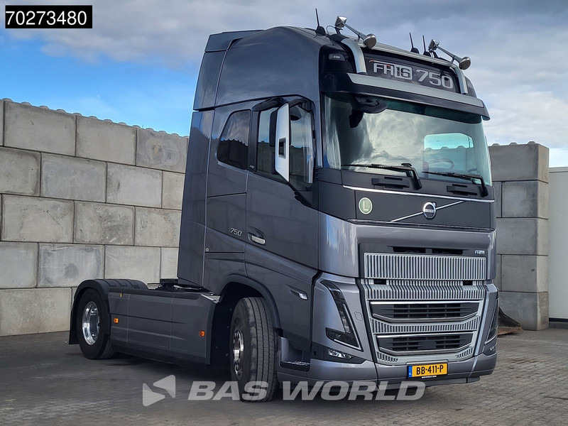 Tegljač Volvo FH16 750 4X2 NL-Truck APK 08-2026! XL 2x Tanks Standklima ACC Alcoa's LED: slika Tegljač Volvo FH16 750 4X2 NL-Truck APK 08-2026! XL 2x Tanks Standklima ACC Alcoa's LED Tegljač Volvo FH16 750 4X2 NL-Truck APK 08-2026! XL 2x Tanks Standklima ACC Alcoa's LED: slika Tegljač Volvo FH16 750 4X2 NL-Truck APK 08-2026! XL 2x Tanks Standklima ACC Alcoa's LED