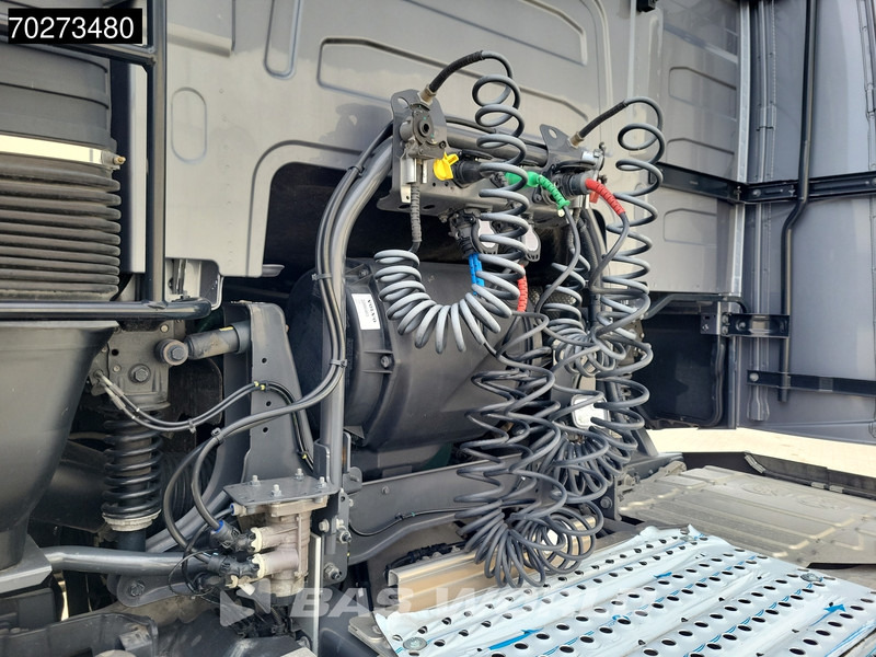 Tegljač Volvo FH16 750 4X2 NL-Truck APK 08-2026! XL 2x Tanks Standklima ACC Alcoa's LED: slika Tegljač Volvo FH16 750 4X2 NL-Truck APK 08-2026! XL 2x Tanks Standklima ACC Alcoa's LED Tegljač Volvo FH16 750 4X2 NL-Truck APK 08-2026! XL 2x Tanks Standklima ACC Alcoa's LED: slika Tegljač Volvo FH16 750 4X2 NL-Truck APK 08-2026! XL 2x Tanks Standklima ACC Alcoa's LED