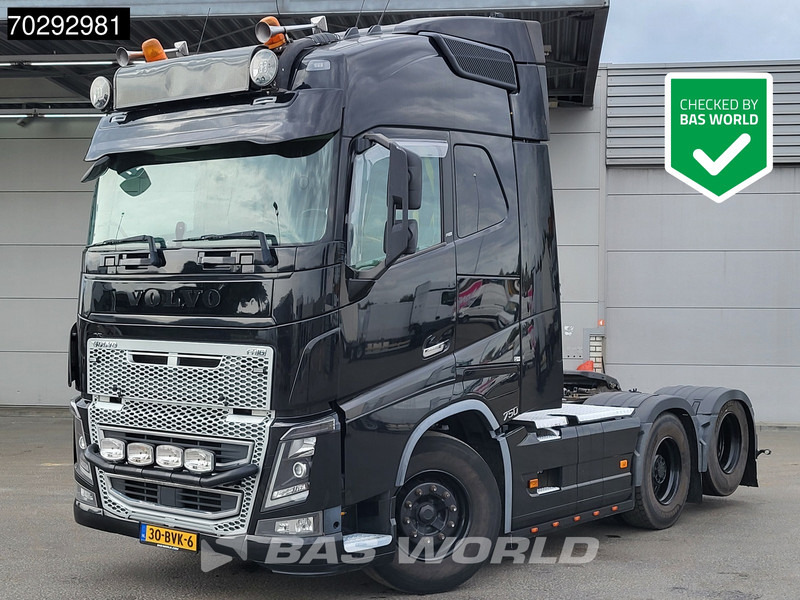 Volvo FH16 750 6X2 NL-Truck APK 07-2026! Full-Air Retarder VEB+ Big-Axle 2x Tanks Liftachse Xenon Euro 6 - Tegljač: slika Volvo FH16 750 6X2 NL-Truck APK 07-2026! Full-Air Retarder VEB+ Big-Axle 2x Tanks Liftachse Xenon Euro 6 - Tegljač Volvo FH16 750 6X2 NL-Truck APK 07-2026! Full-Air Retarder VEB+ Big-Axle 2x Tanks Liftachse Xenon Euro 6 - Tegljač: slika Volvo FH16 750 6X2 NL-Truck APK 07-2026! Full-Air Retarder VEB+ Big-Axle 2x Tanks Liftachse Xenon Euro 6 - Tegljač