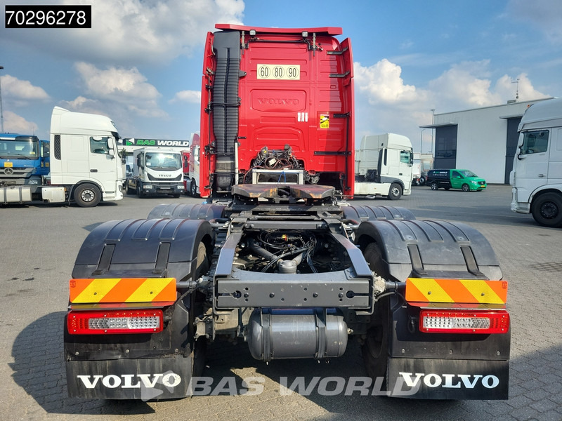 Volvo FH16 750 6X4 150T! Full-Steel XL Retarder Big-Axle 2xTanks Euro 6 - Tegljač: slika Volvo FH16 750 6X4 150T! Full-Steel XL Retarder Big-Axle 2xTanks Euro 6 - Tegljač Volvo FH16 750 6X4 150T! Full-Steel XL Retarder Big-Axle 2xTanks Euro 6 - Tegljač: slika Volvo FH16 750 6X4 150T! Full-Steel XL Retarder Big-Axle 2xTanks Euro 6 - Tegljač