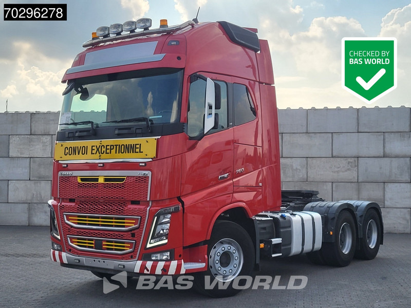 Volvo FH16 750 6X4 150T! Full-Steel XL Retarder Big-Axle 2xTanks Euro 6 - Tegljač: slika Volvo FH16 750 6X4 150T! Full-Steel XL Retarder Big-Axle 2xTanks Euro 6 - Tegljač Volvo FH16 750 6X4 150T! Full-Steel XL Retarder Big-Axle 2xTanks Euro 6 - Tegljač: slika Volvo FH16 750 6X4 150T! Full-Steel XL Retarder Big-Axle 2xTanks Euro 6 - Tegljač