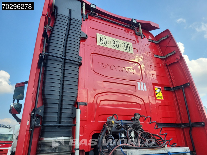 Volvo FH16 750 6X4 150T! Full-Steel XL Retarder Big-Axle 2xTanks Euro 6 - Tegljač: slika Volvo FH16 750 6X4 150T! Full-Steel XL Retarder Big-Axle 2xTanks Euro 6 - Tegljač Volvo FH16 750 6X4 150T! Full-Steel XL Retarder Big-Axle 2xTanks Euro 6 - Tegljač: slika Volvo FH16 750 6X4 150T! Full-Steel XL Retarder Big-Axle 2xTanks Euro 6 - Tegljač