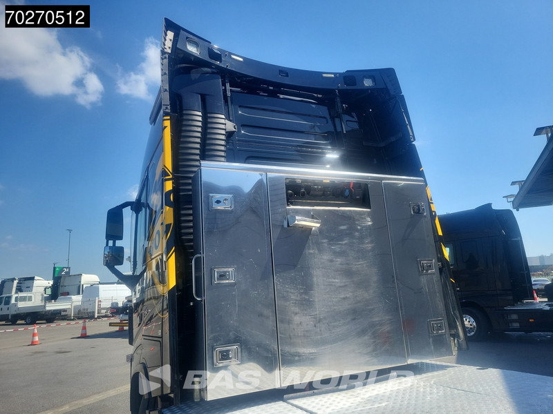 Volvo FH16 750 6X4 Retarder Full-Air Big-Axle Liftachse Hydraulik Work Remote - Tegljač: slika Volvo FH16 750 6X4 Retarder Full-Air Big-Axle Liftachse Hydraulik Work Remote - Tegljač Volvo FH16 750 6X4 Retarder Full-Air Big-Axle Liftachse Hydraulik Work Remote - Tegljač: slika Volvo FH16 750 6X4 Retarder Full-Air Big-Axle Liftachse Hydraulik Work Remote - Tegljač