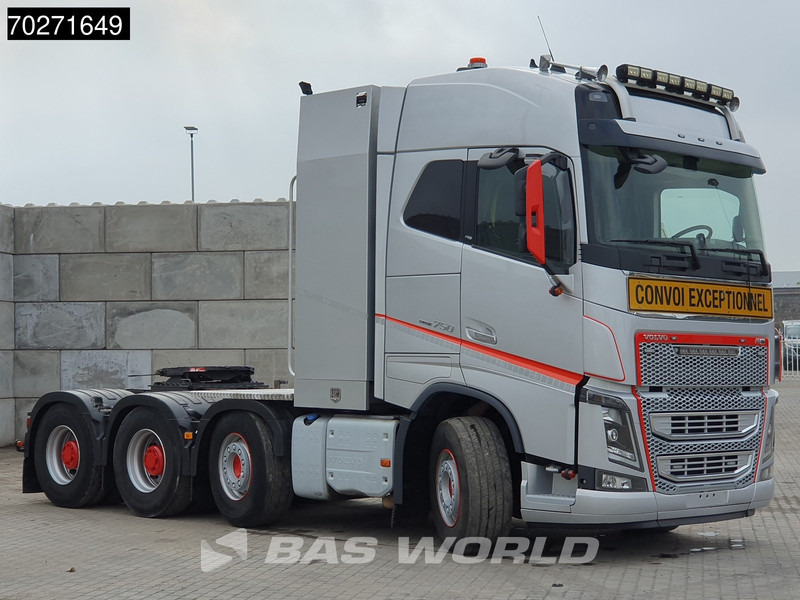 Volvo FH16 750 8X4 260T Retarder Full-Air VDS Big-axle I-ParkCool Xenon Hydraulik - Tegljač: slika Volvo FH16 750 8X4 260T Retarder Full-Air VDS Big-axle I-ParkCool Xenon Hydraulik - Tegljač Volvo FH16 750 8X4 260T Retarder Full-Air VDS Big-axle I-ParkCool Xenon Hydraulik - Tegljač: slika Volvo FH16 750 8X4 260T Retarder Full-Air VDS Big-axle I-ParkCool Xenon Hydraulik - Tegljač