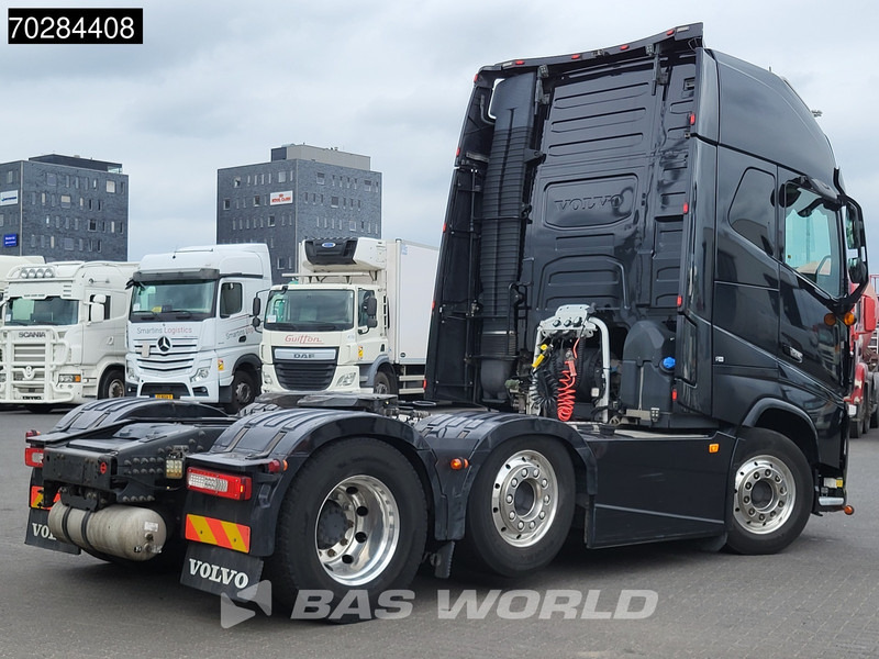 Volvo FH16 750 FH 6X2 XL Retarder Full-Air Lift+Lenkachse VDS I-ParkCool Hydraulik Navi ACC - Tegljač: slika Volvo FH16 750 FH 6X2 XL Retarder Full-Air Lift+Lenkachse VDS I-ParkCool Hydraulik Navi ACC - Tegljač Volvo FH16 750 FH 6X2 XL Retarder Full-Air Lift+Lenkachse VDS I-ParkCool Hydraulik Navi ACC - Tegljač: slika Volvo FH16 750 FH 6X2 XL Retarder Full-Air Lift+Lenkachse VDS I-ParkCool Hydraulik Navi ACC - Tegljač
