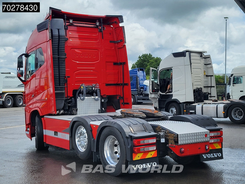 Volvo FH16 750 FH16 6X2 Special-Interior Full-Air Work-Remote Dynamic Steering Alcoa ACC Xenon - Tegljač: slika Volvo FH16 750 FH16 6X2 Special-Interior Full-Air Work-Remote Dynamic Steering Alcoa ACC Xenon - Tegljač Volvo FH16 750 FH16 6X2 Special-Interior Full-Air Work-Remote Dynamic Steering Alcoa ACC Xenon - Tegljač: slika Volvo FH16 750 FH16 6X2 Special-Interior Full-Air Work-Remote Dynamic Steering Alcoa ACC Xenon - Tegljač